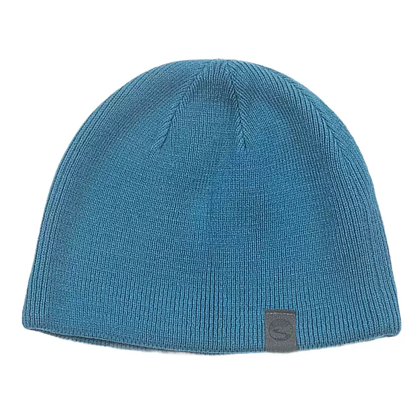 One SizeBlue