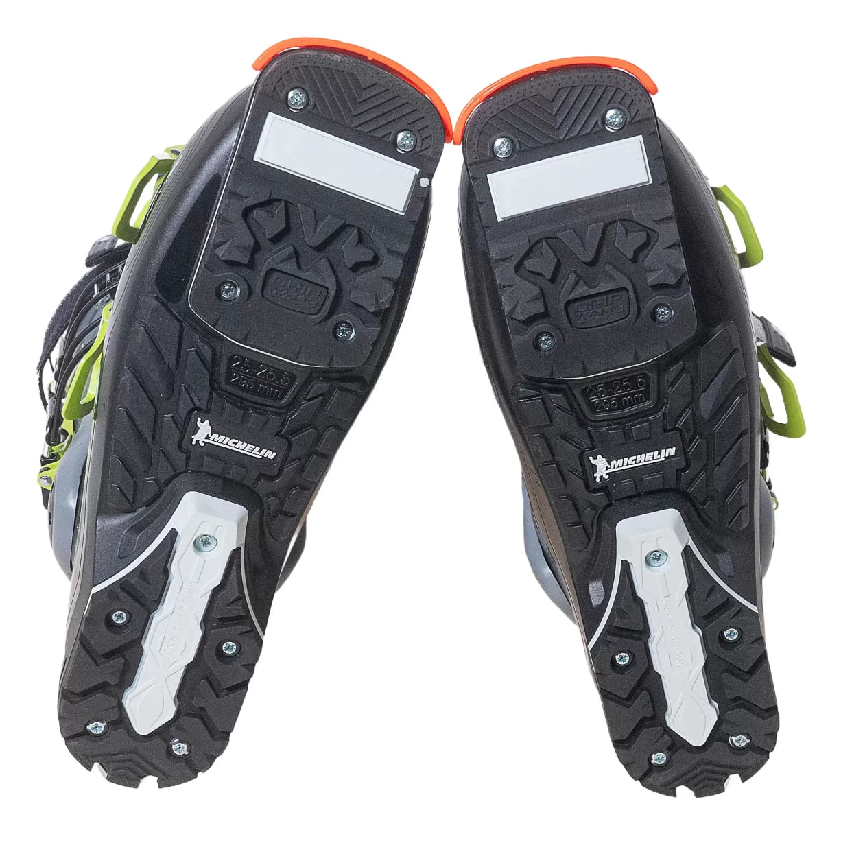 25.5Black