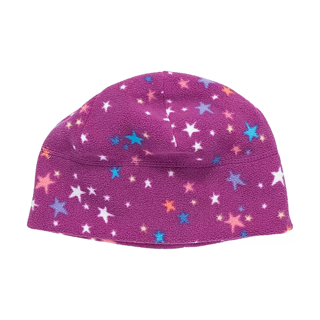SPurple