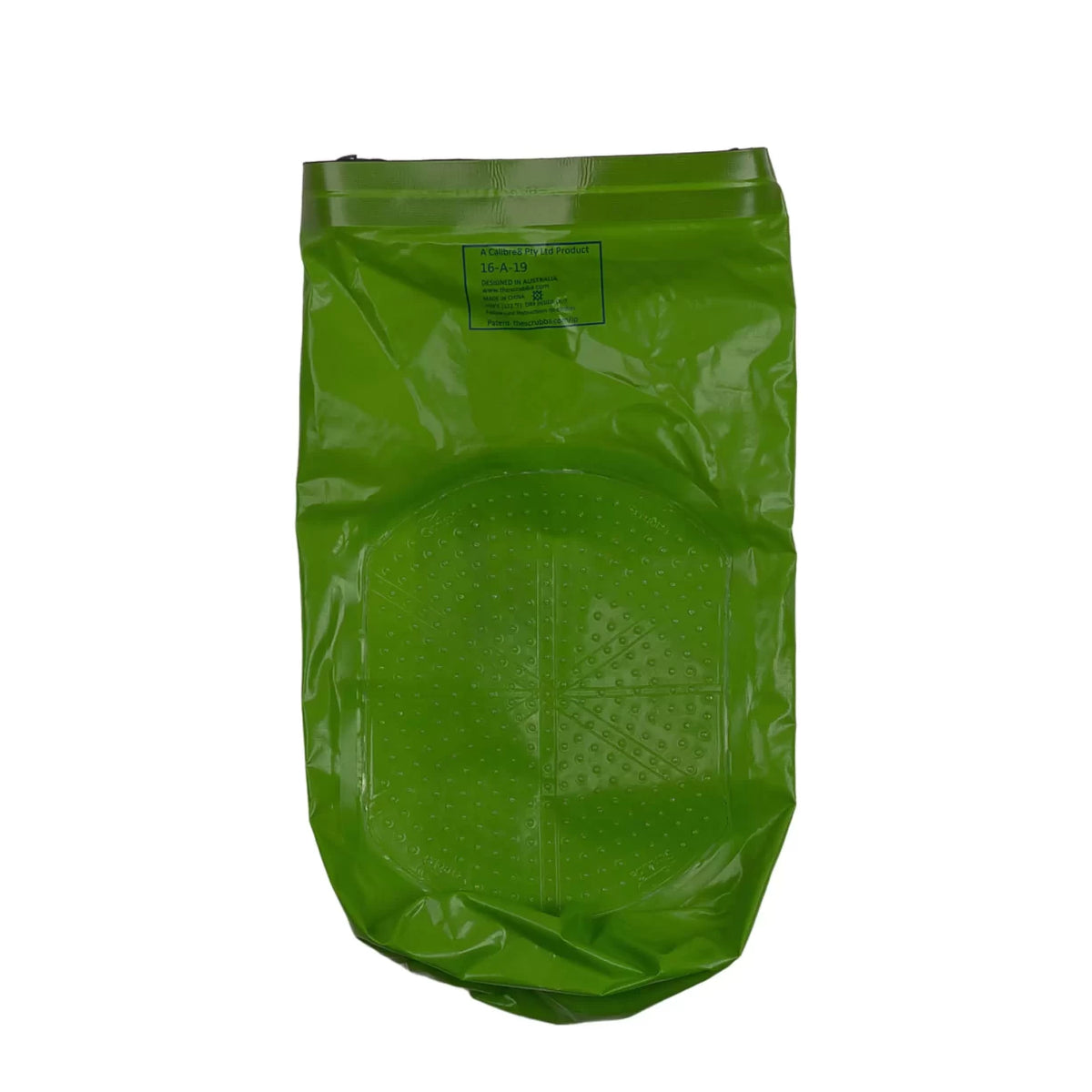 One SizeGreen