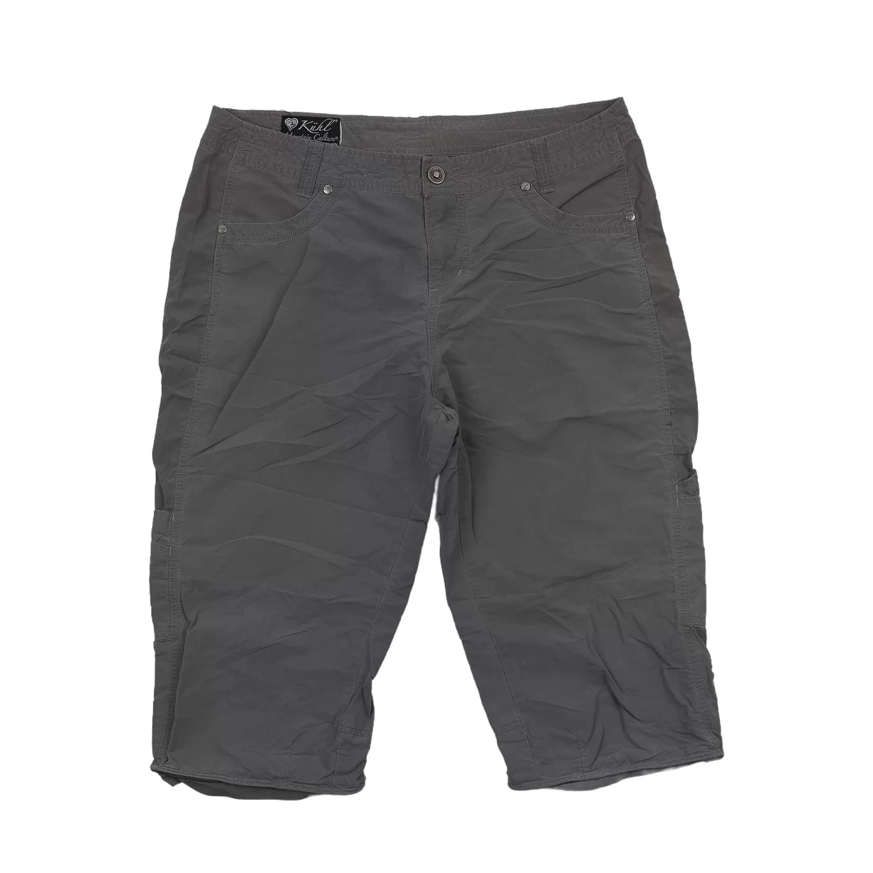 14Grey