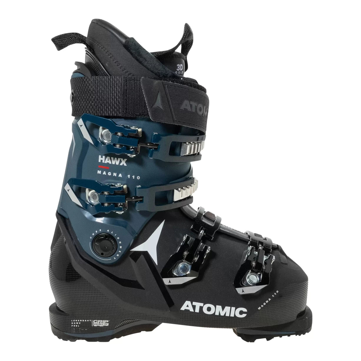 26.5Black