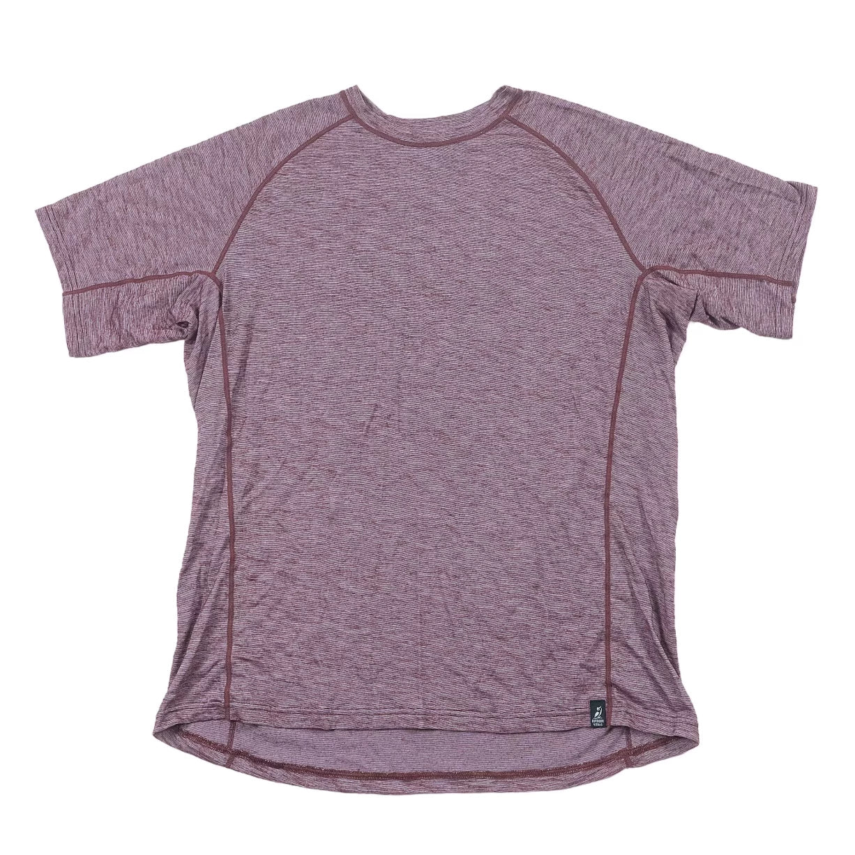 XLMaroon