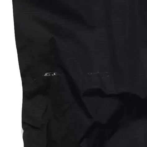 SBlack