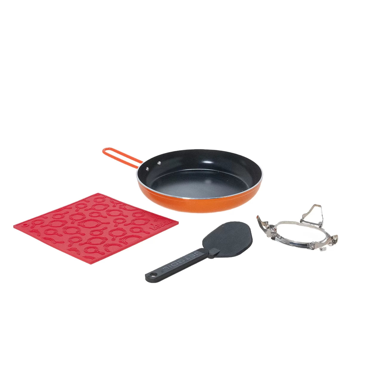 see tech specsOrange