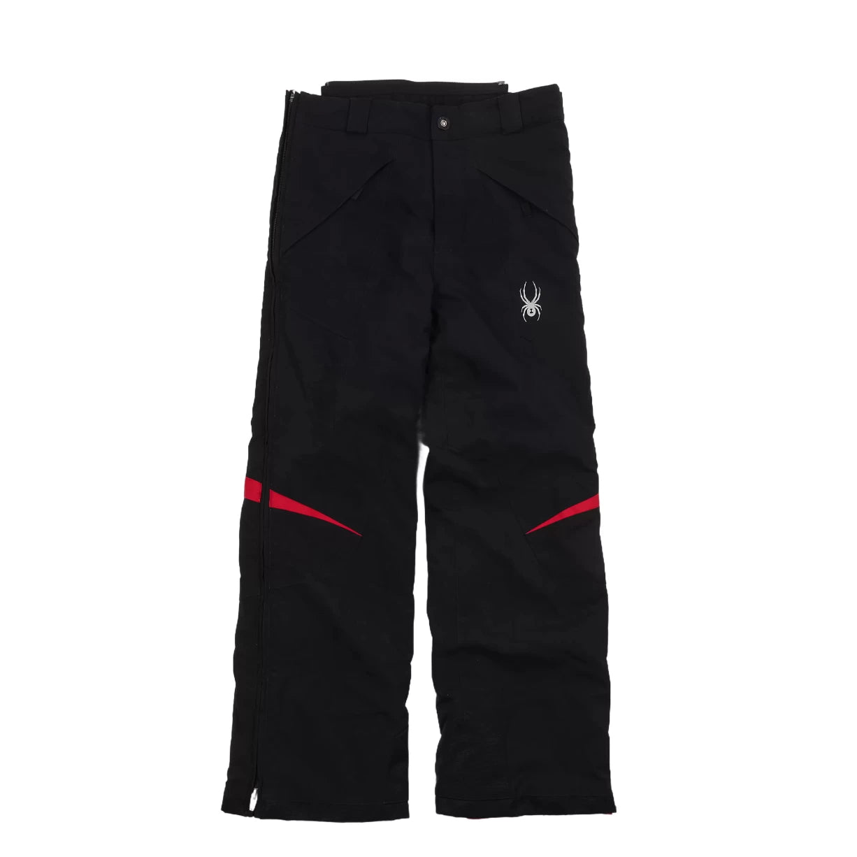 14Black