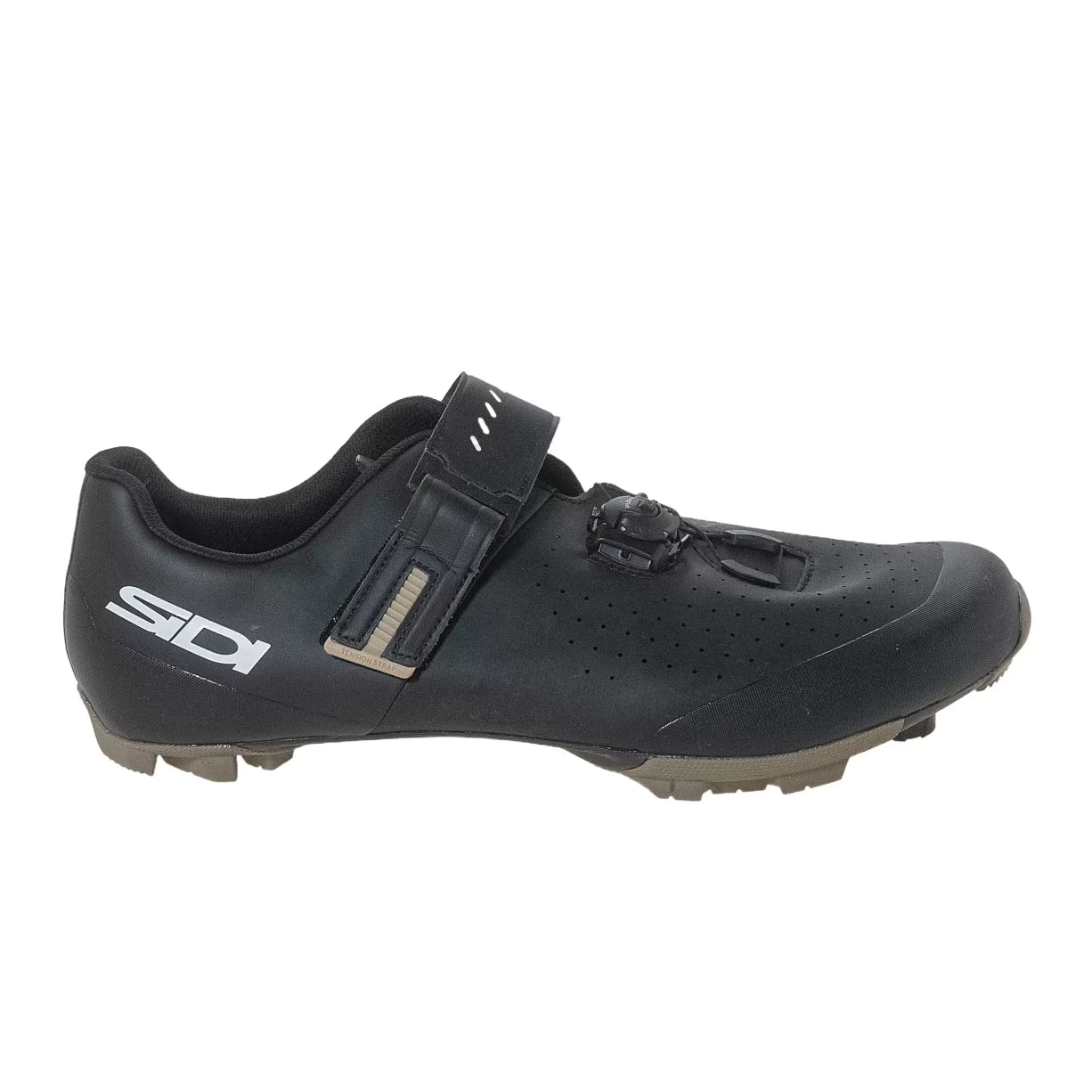 13Black