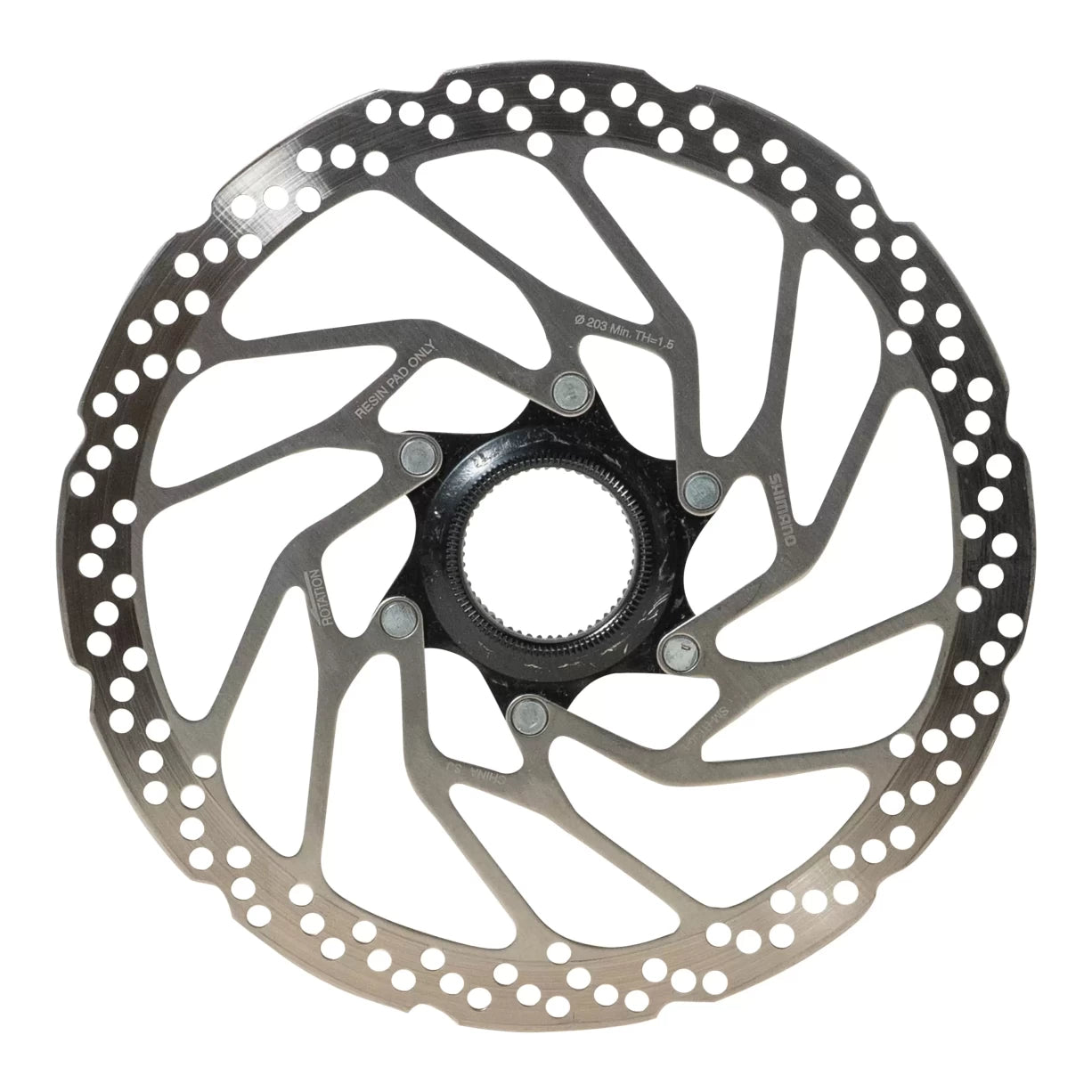 see tech specsSilver