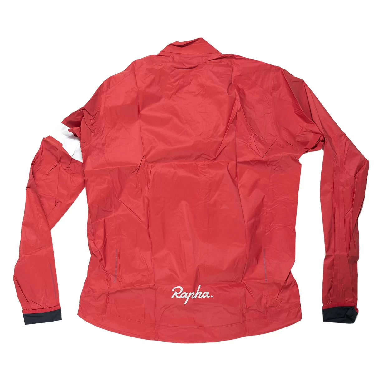 XXLRed