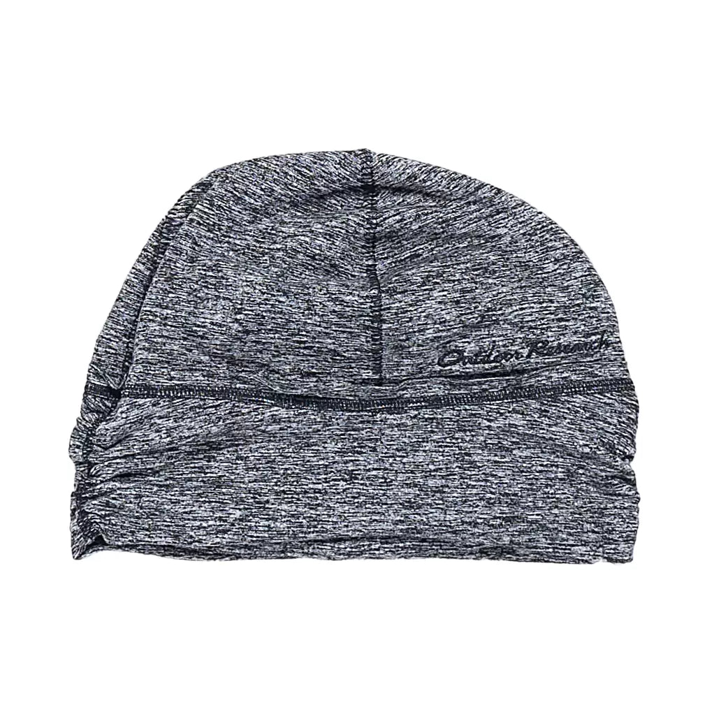 One SizeGray