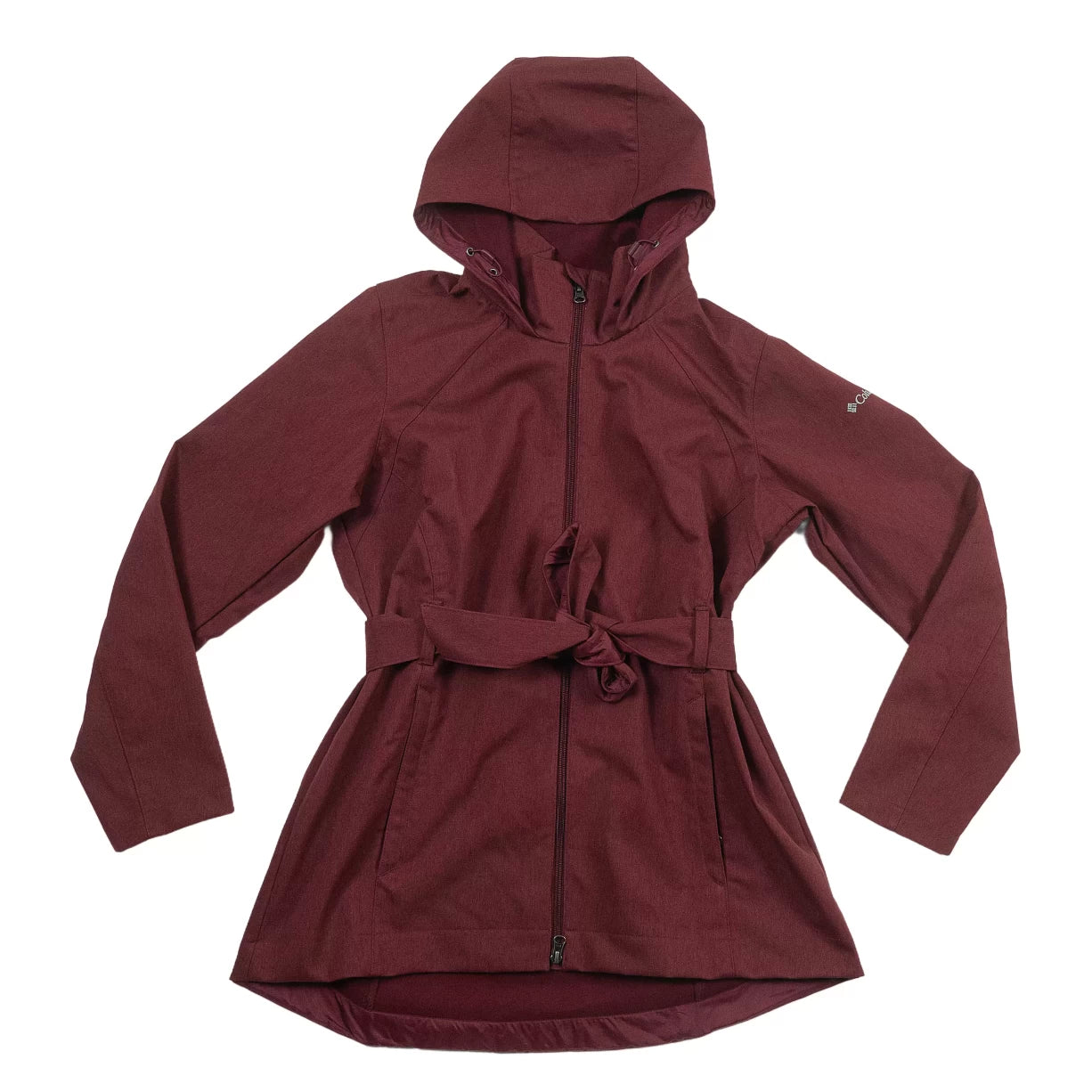 LMaroon