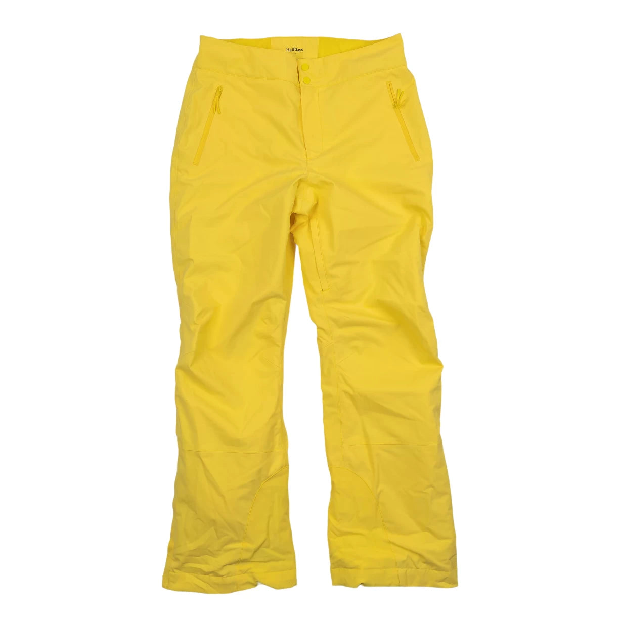 LYellow