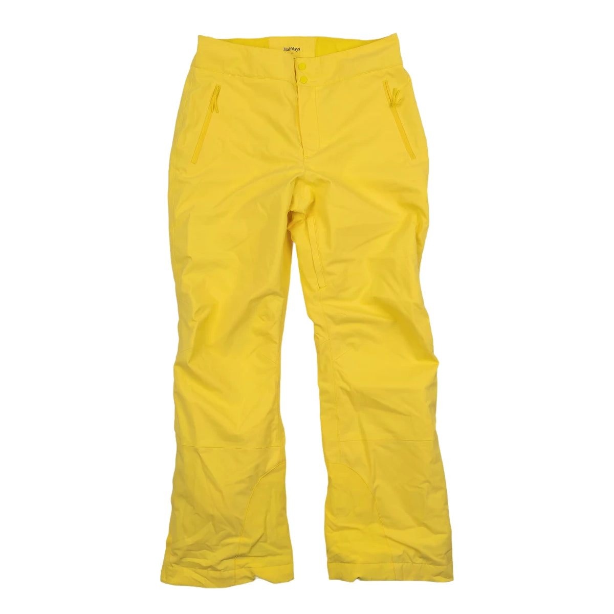 LYellow