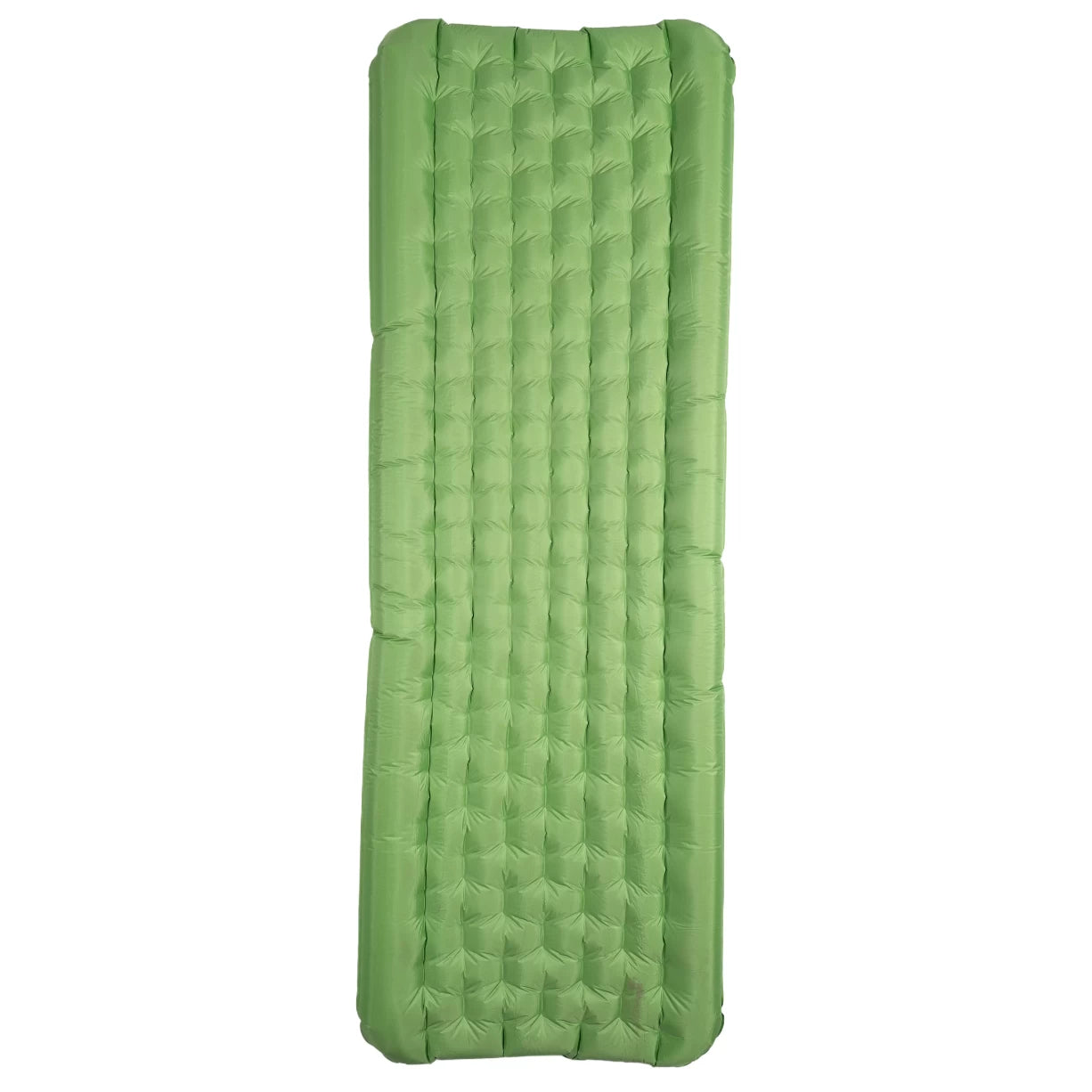One SizeGreen