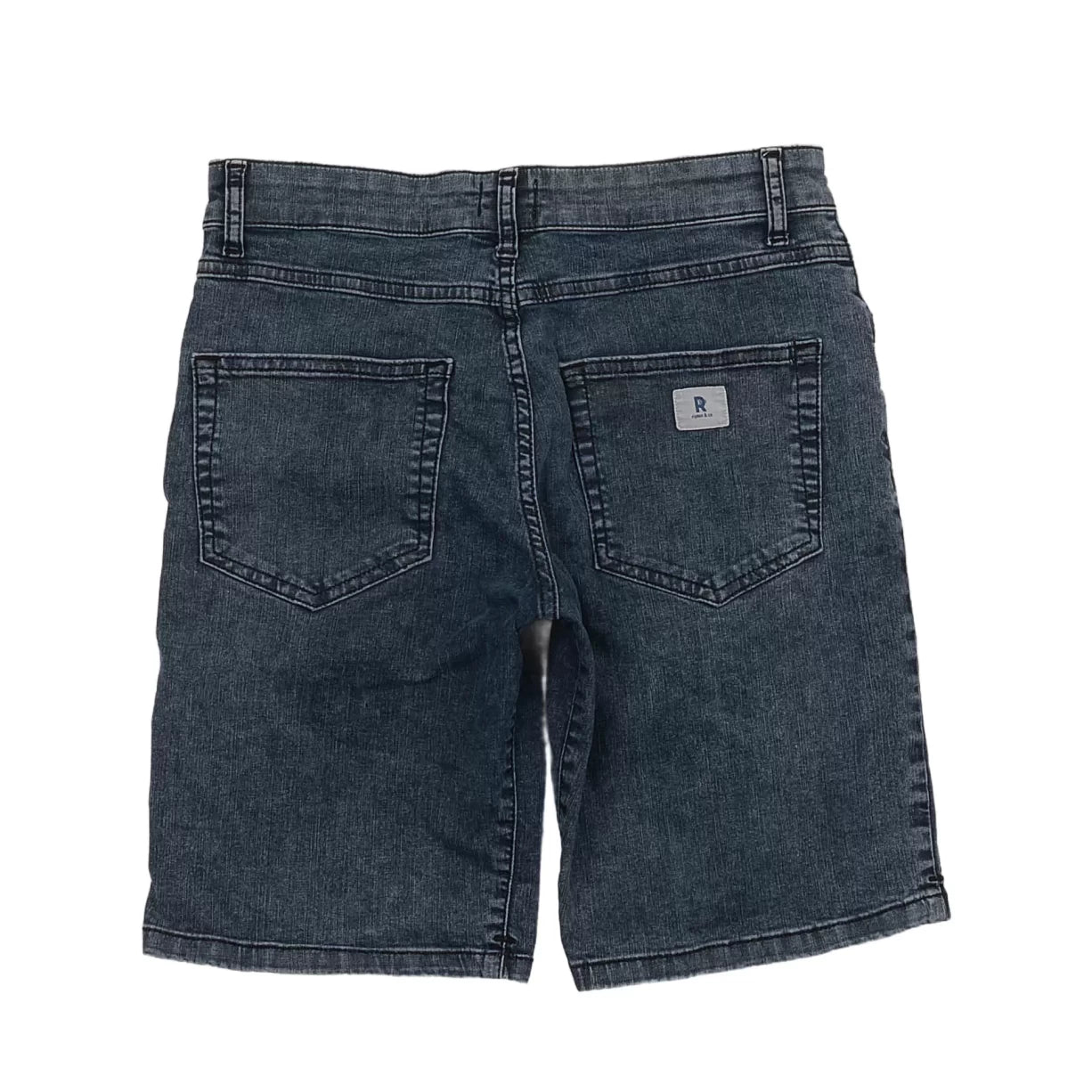 31Denim
