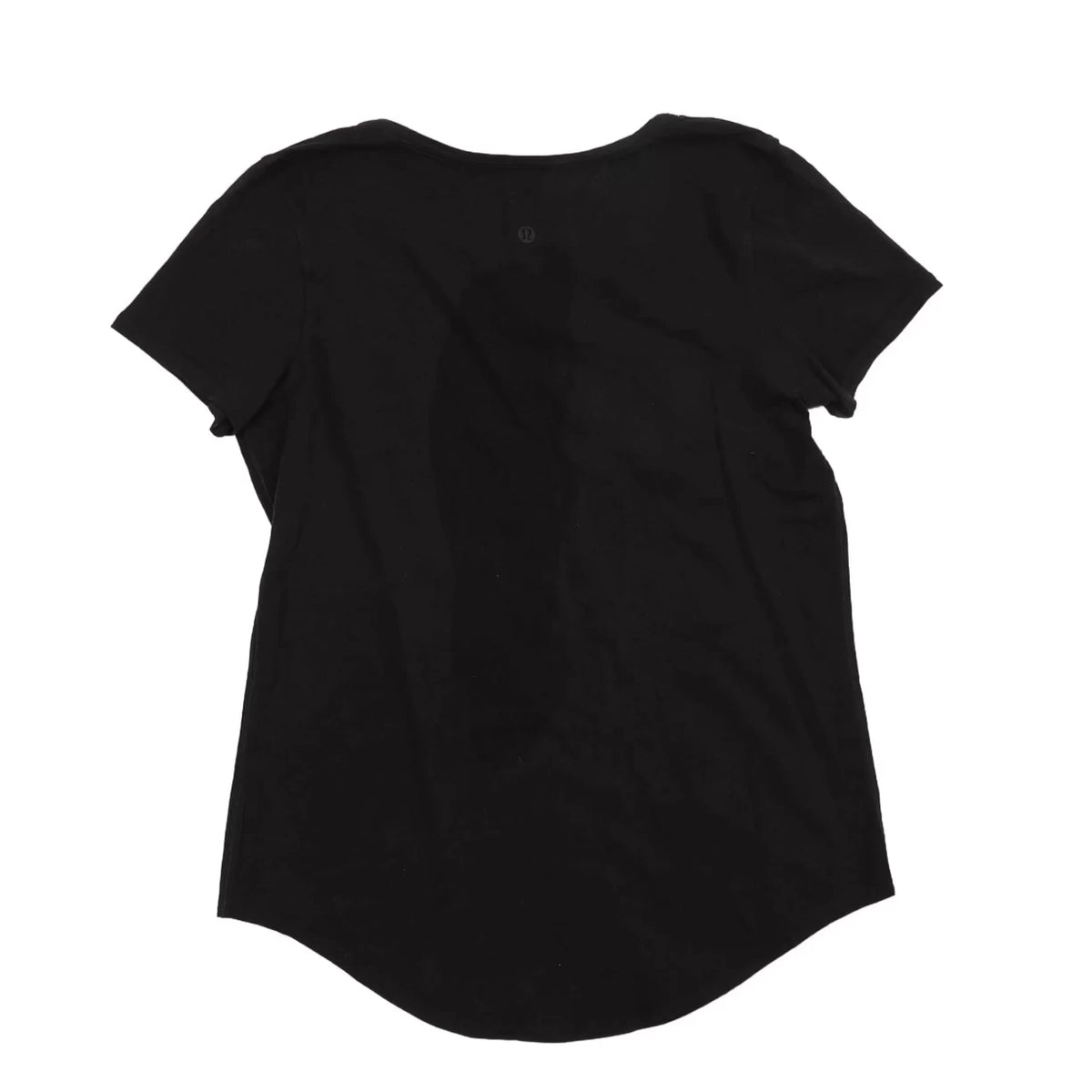 Estimated Size S/MBlack