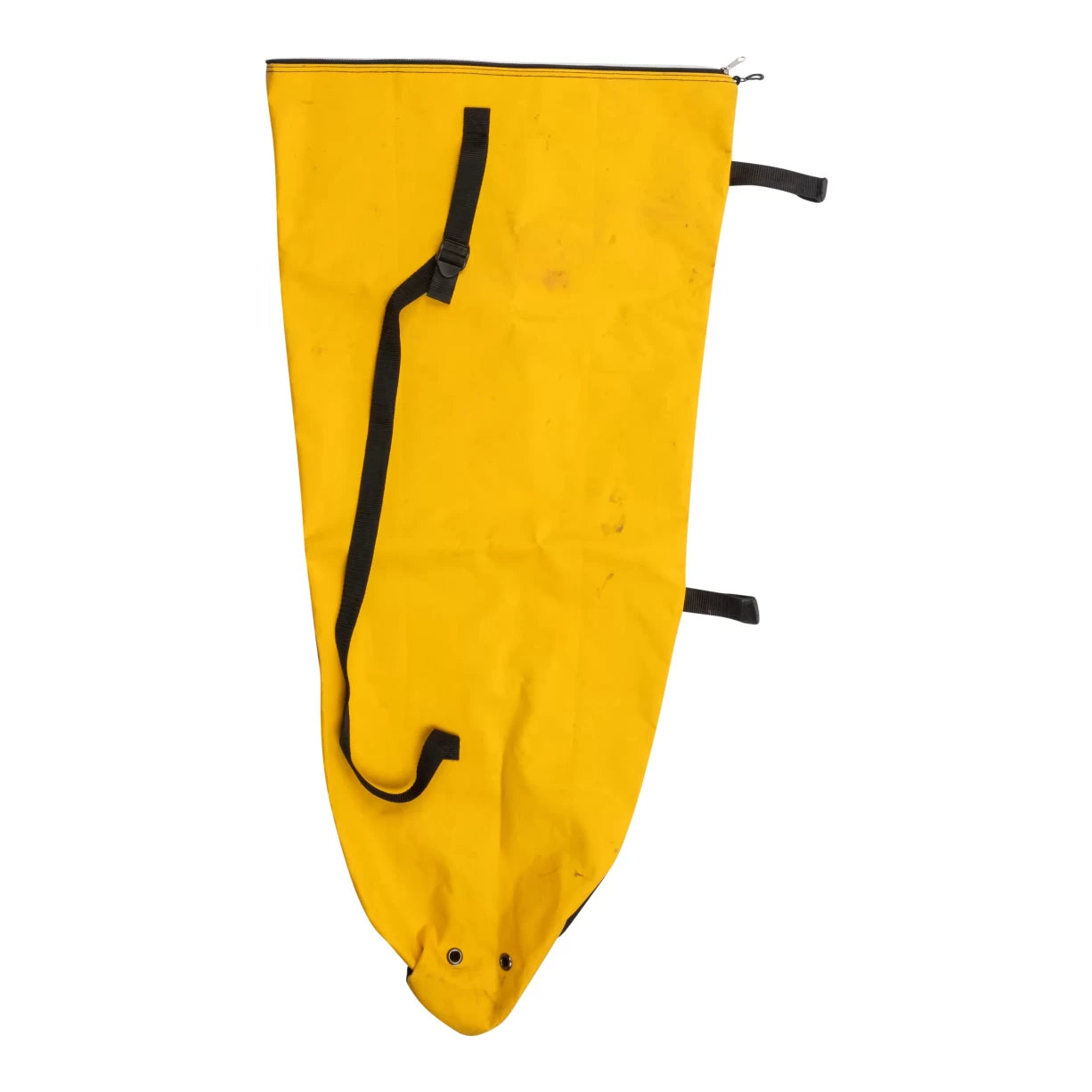 One SizeBlack / Yellow