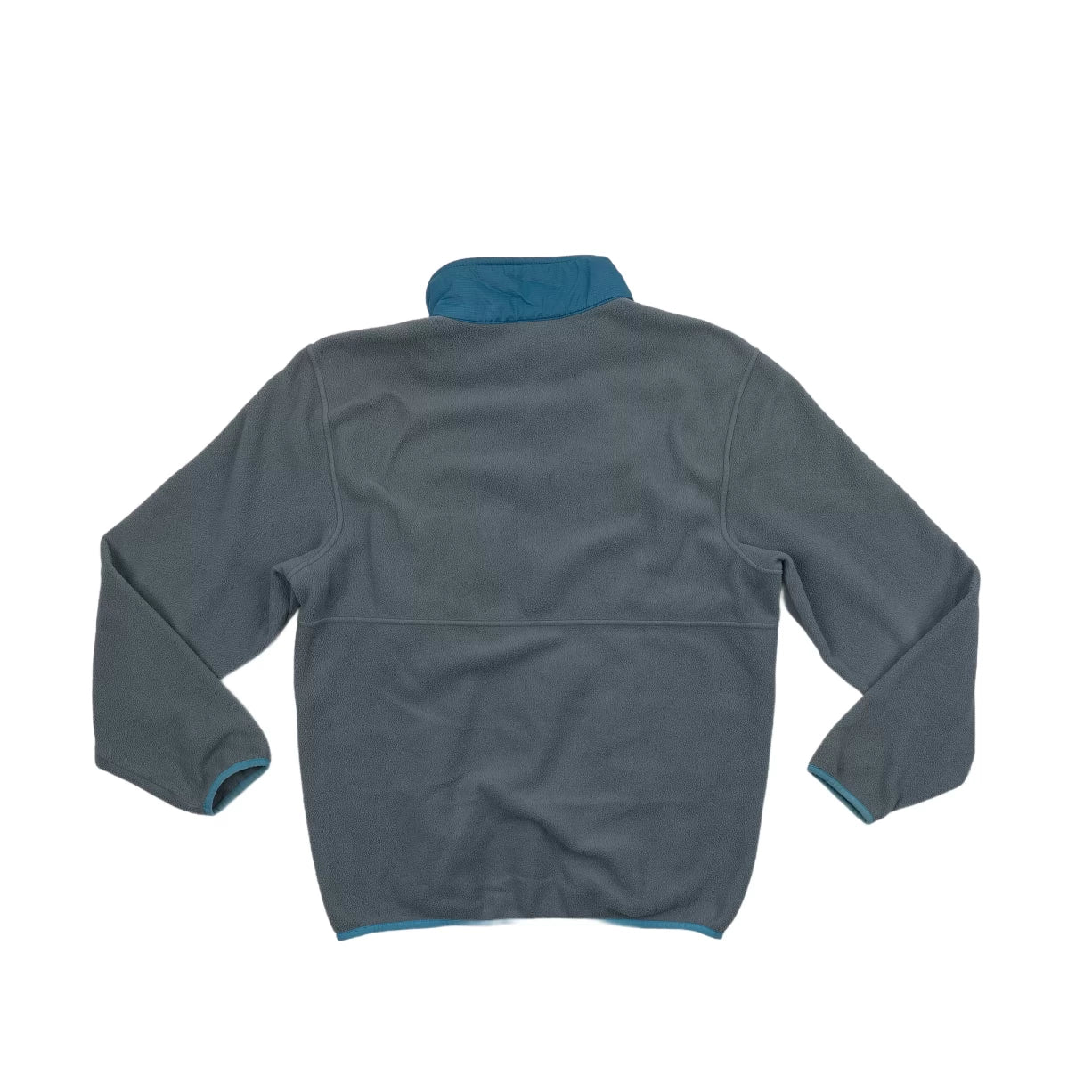 MGrey/Blue