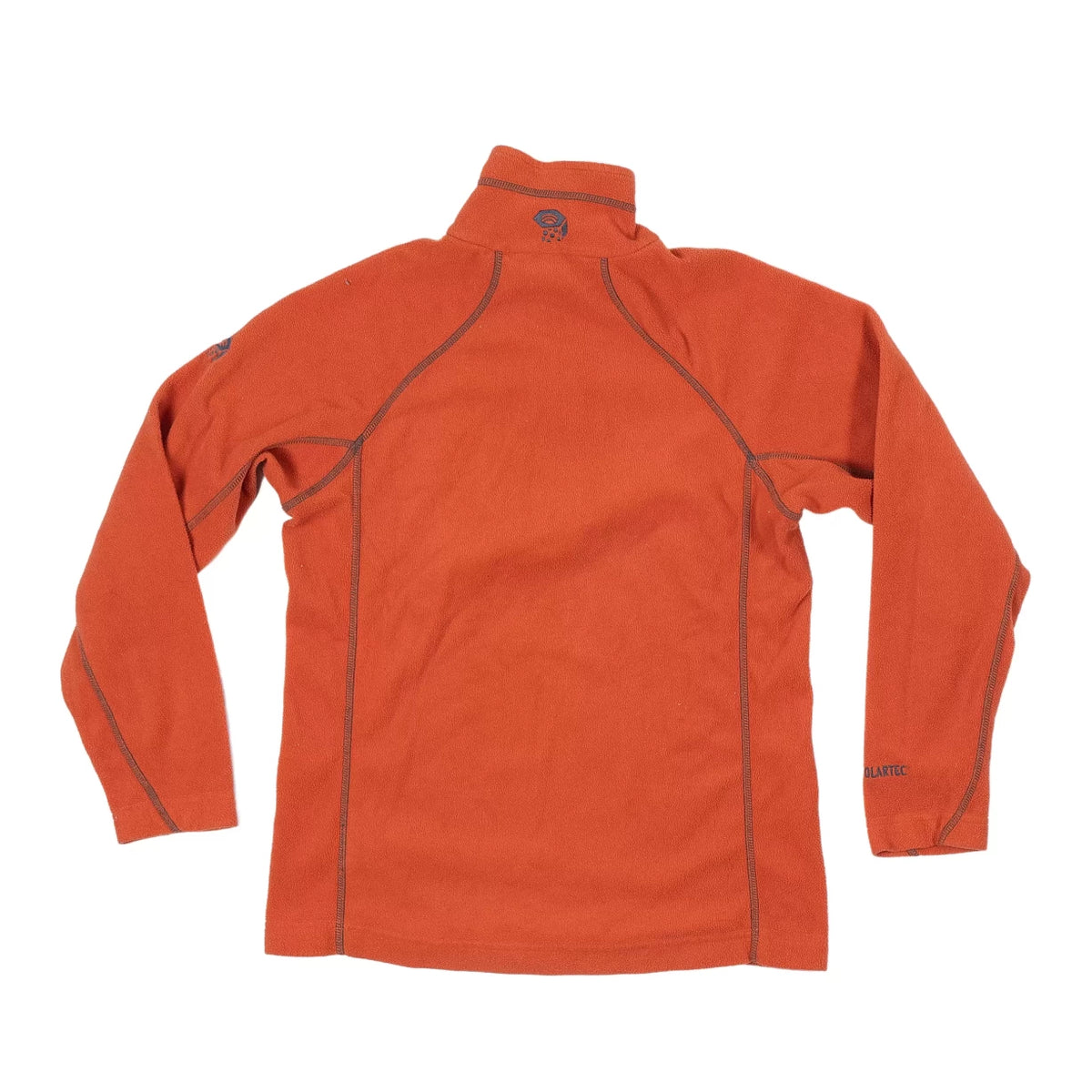 SOrange