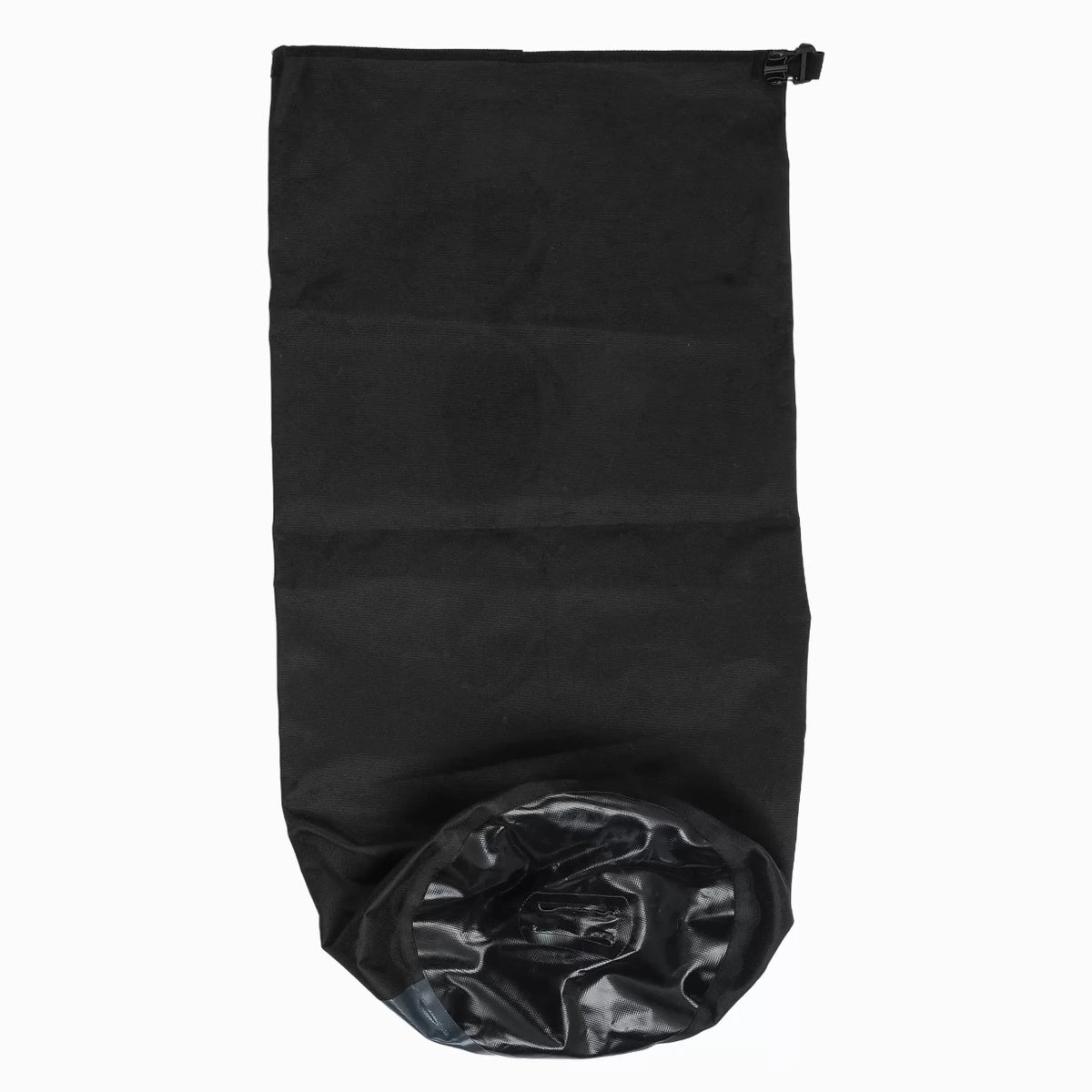 79 LBlack