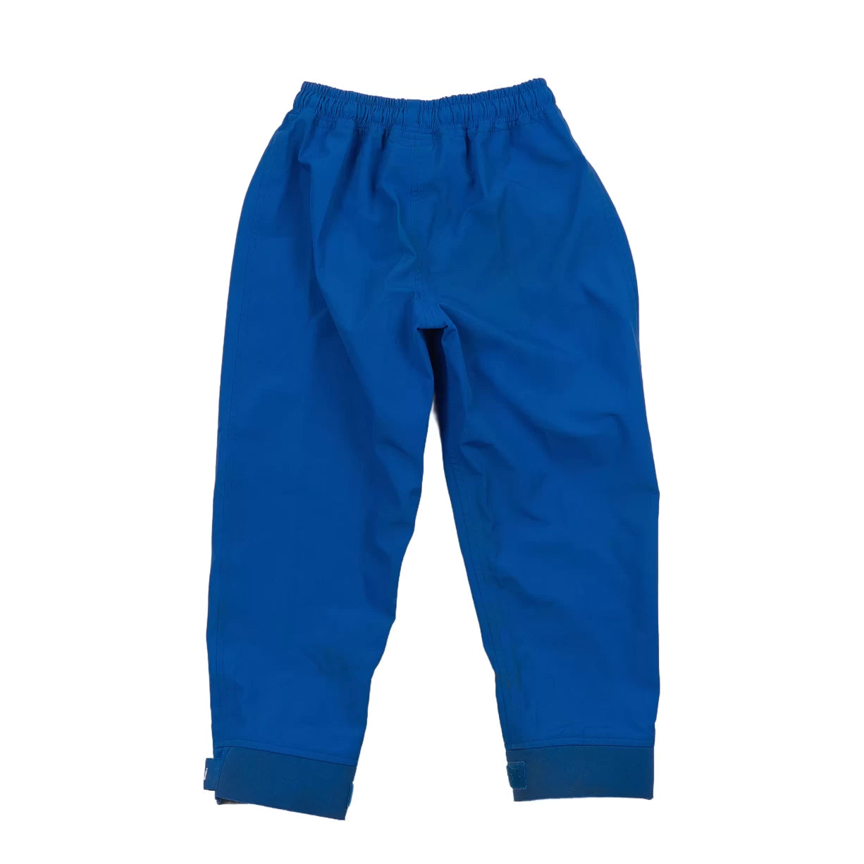 6/7Cobalt