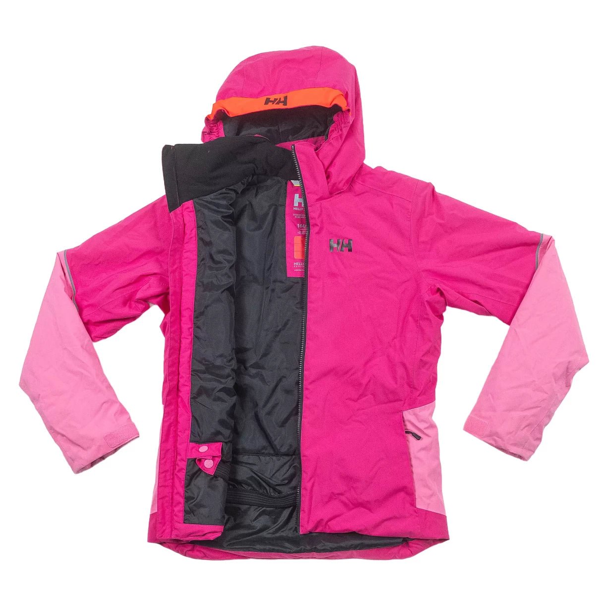 14Pink