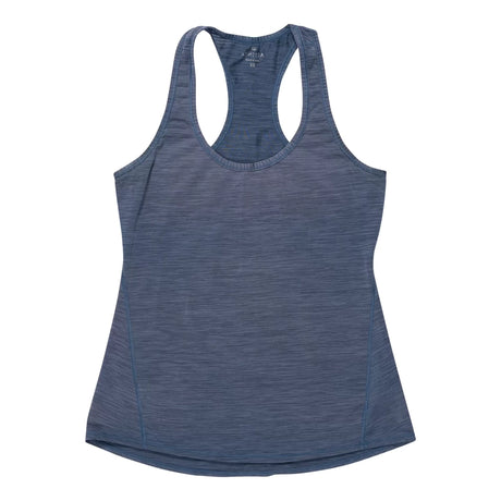 XSBlue Heather