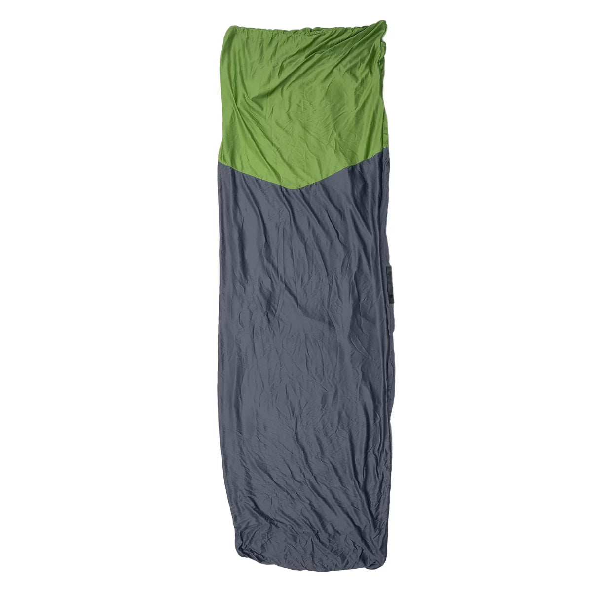 RegularGray/Green