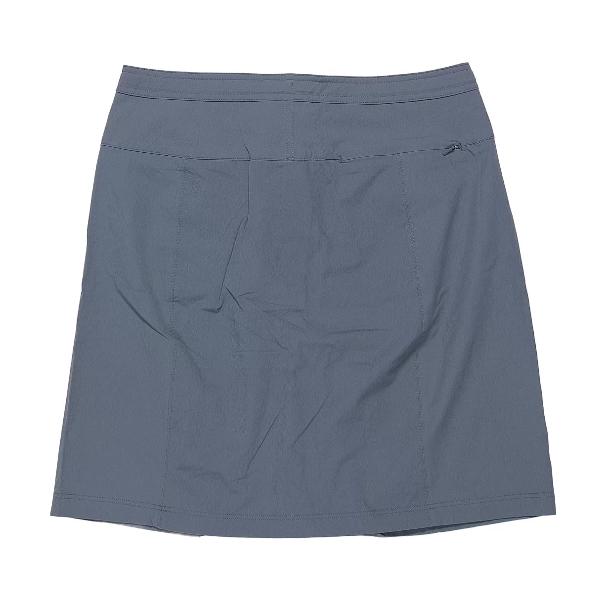8Grey
