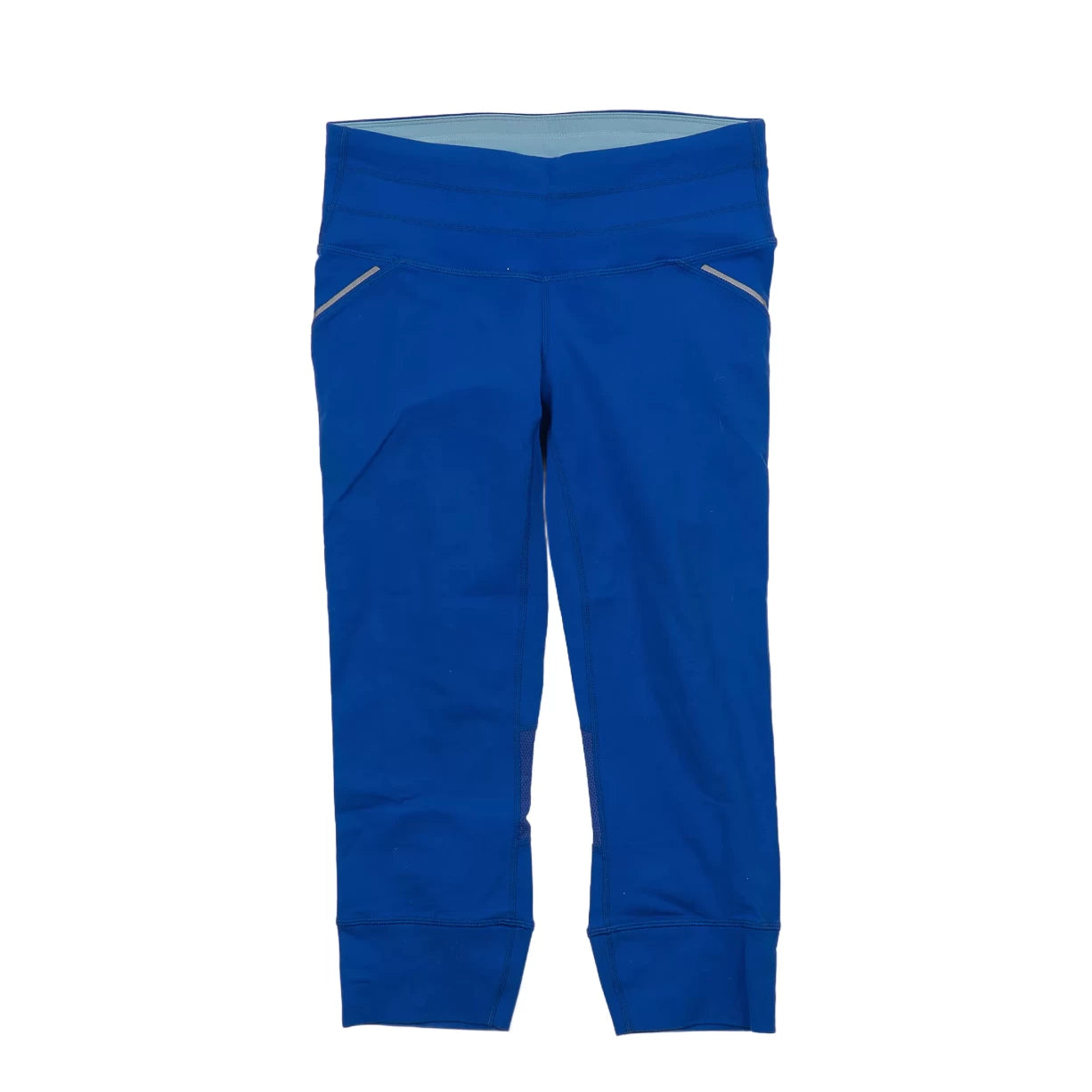 XSBlue