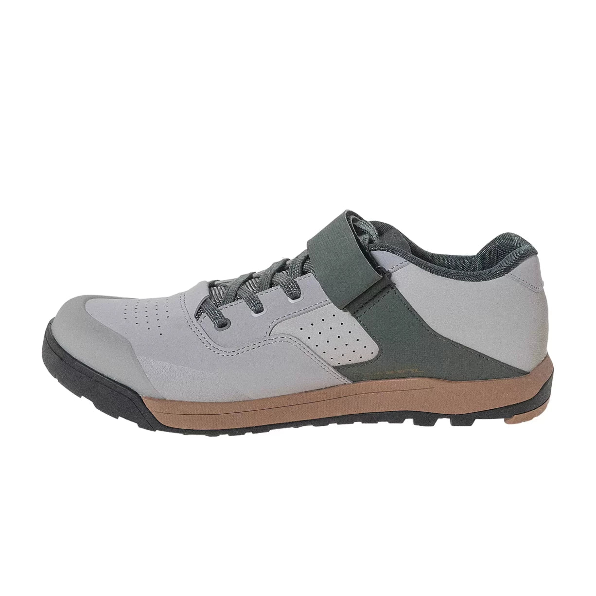 44.0Light Grey