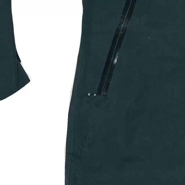 SBlack/Mint