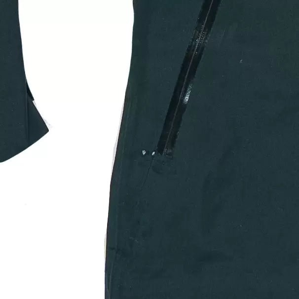 SBlack/Mint