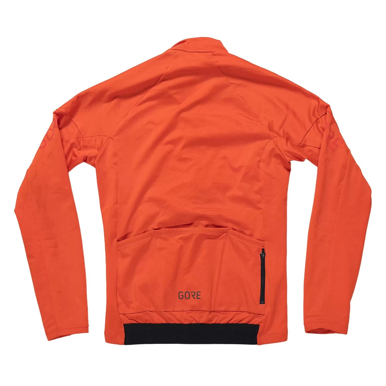 SOrange