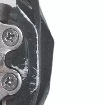 One SizeBlack