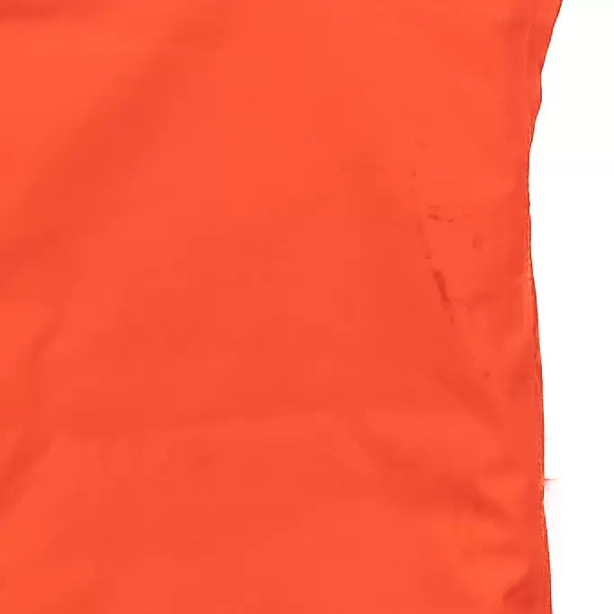 16Neon Orange