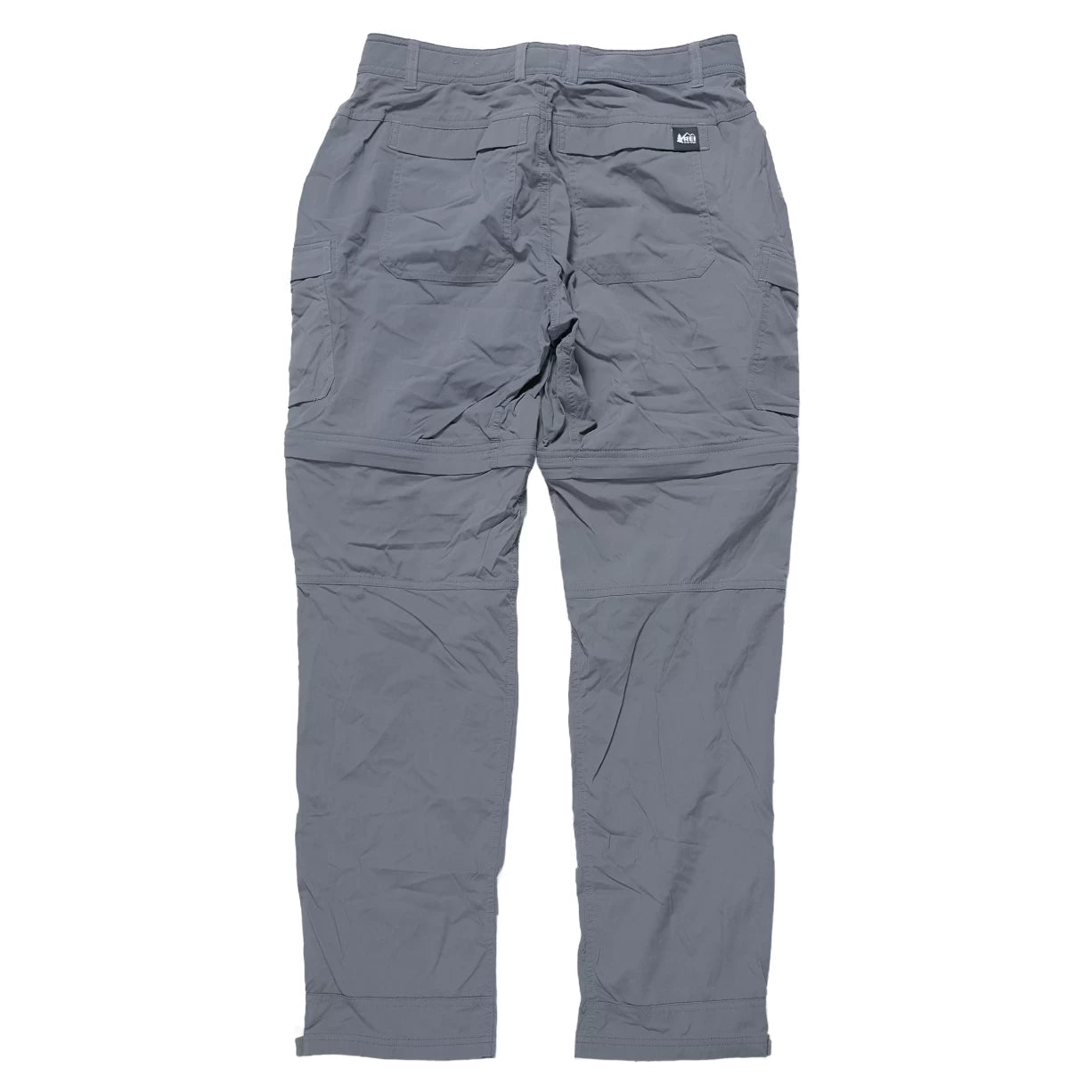 8Gray