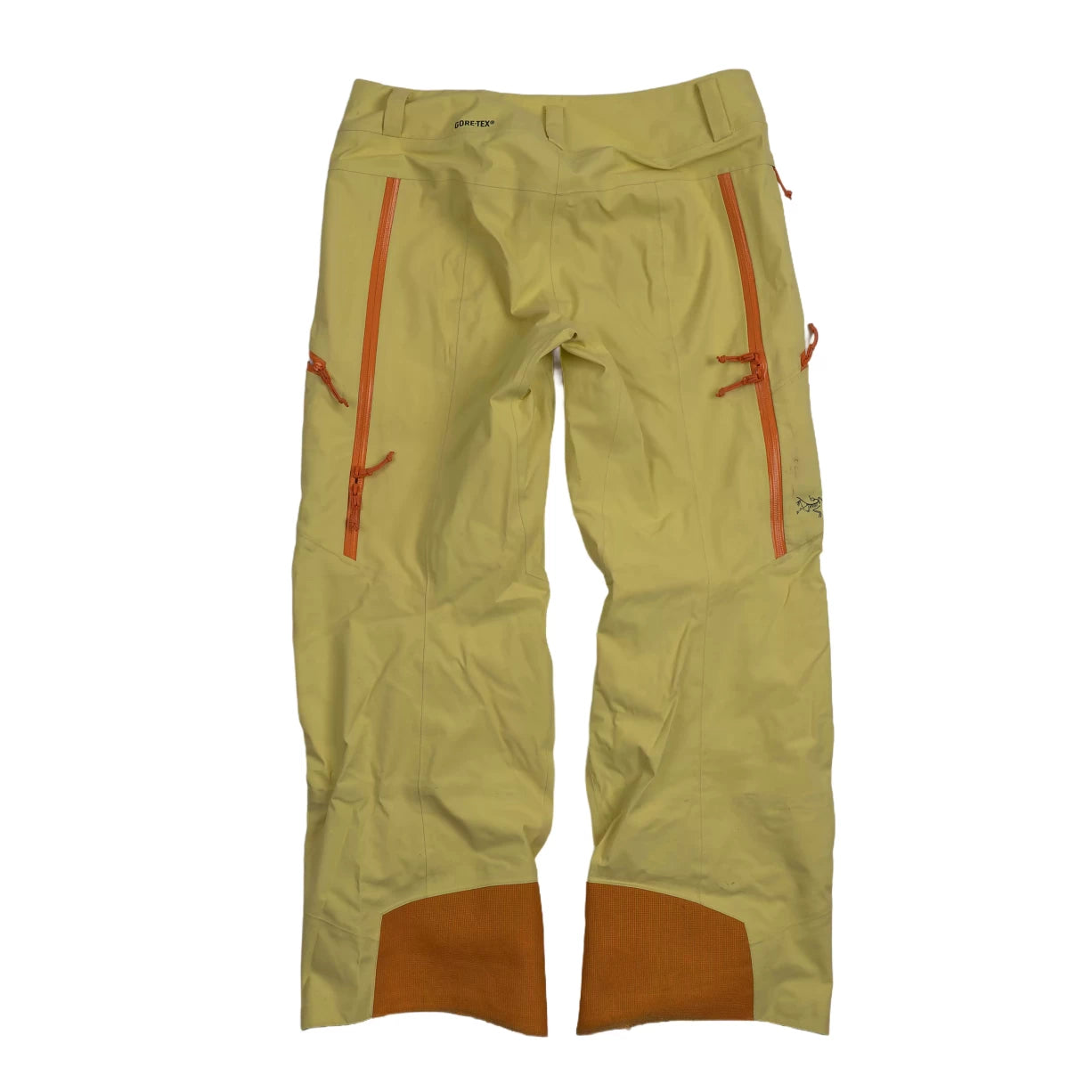 LYellow