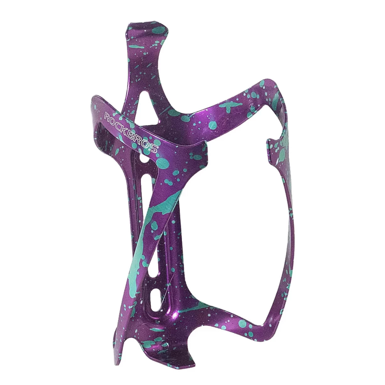 One SizePurple/Green
