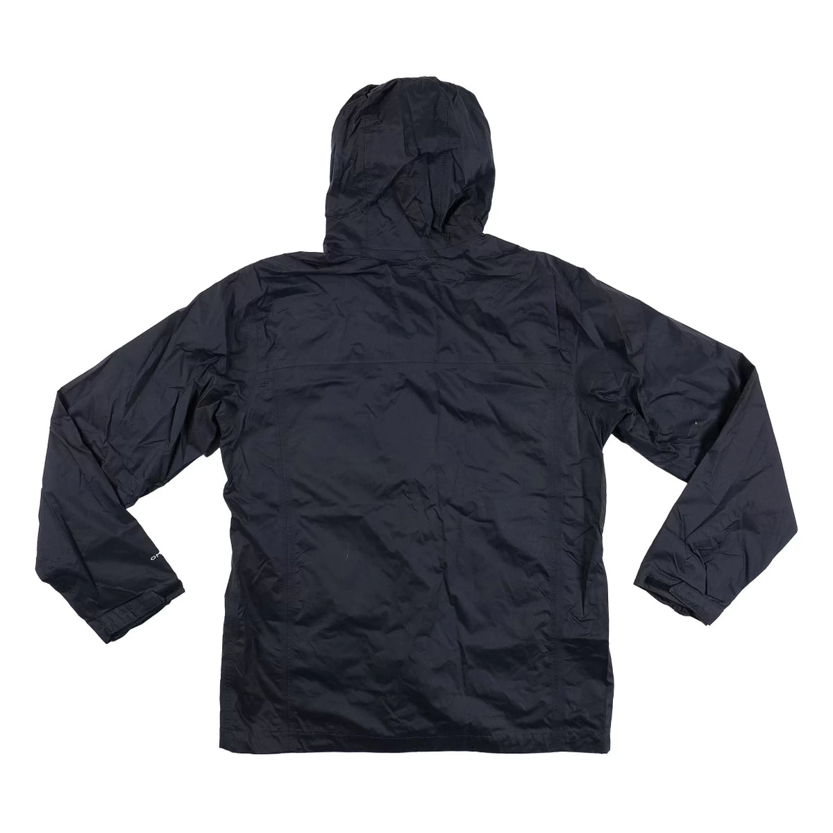MBlack