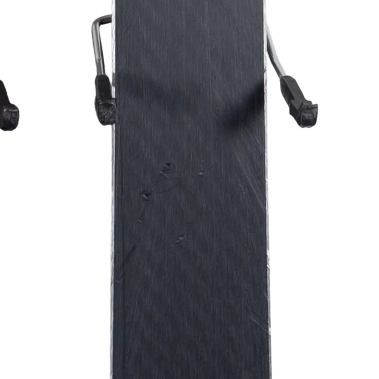 176cmRed/Gray