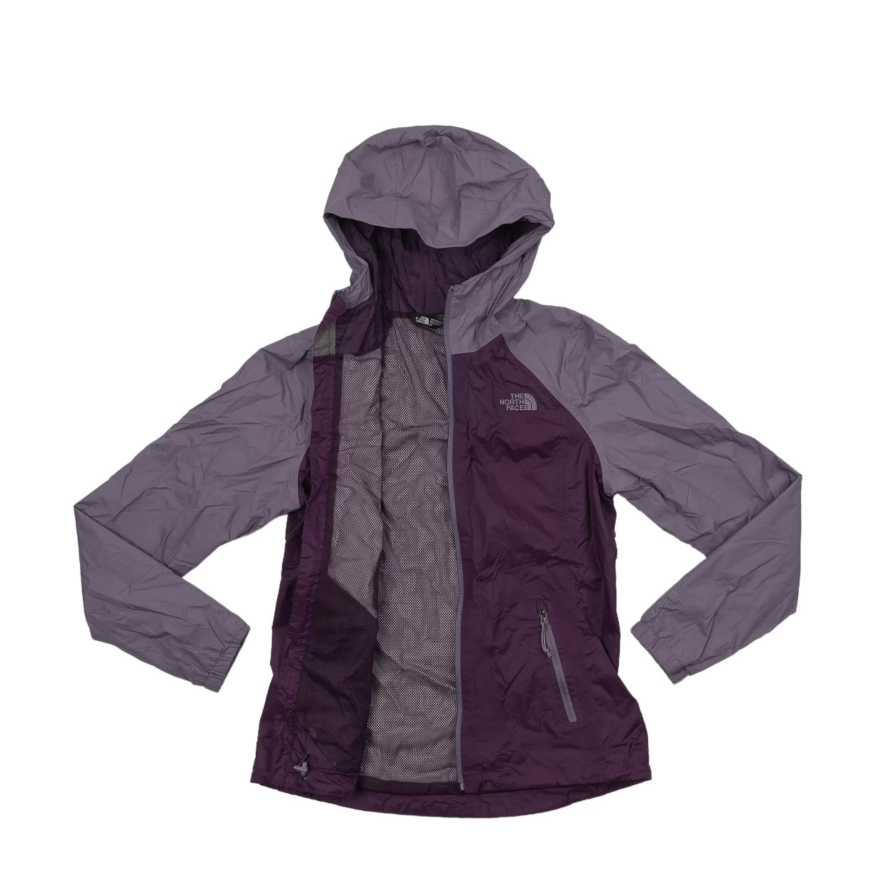 SPurple