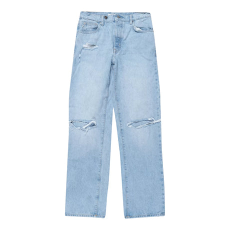 25.0Denim