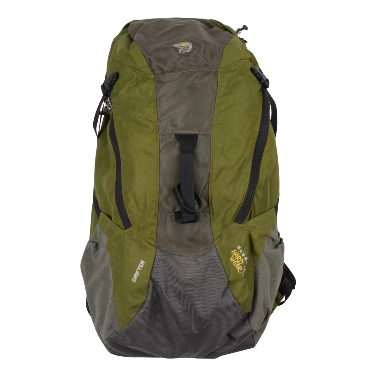 パテト b8321b4b-1707-4e9b-91c2-