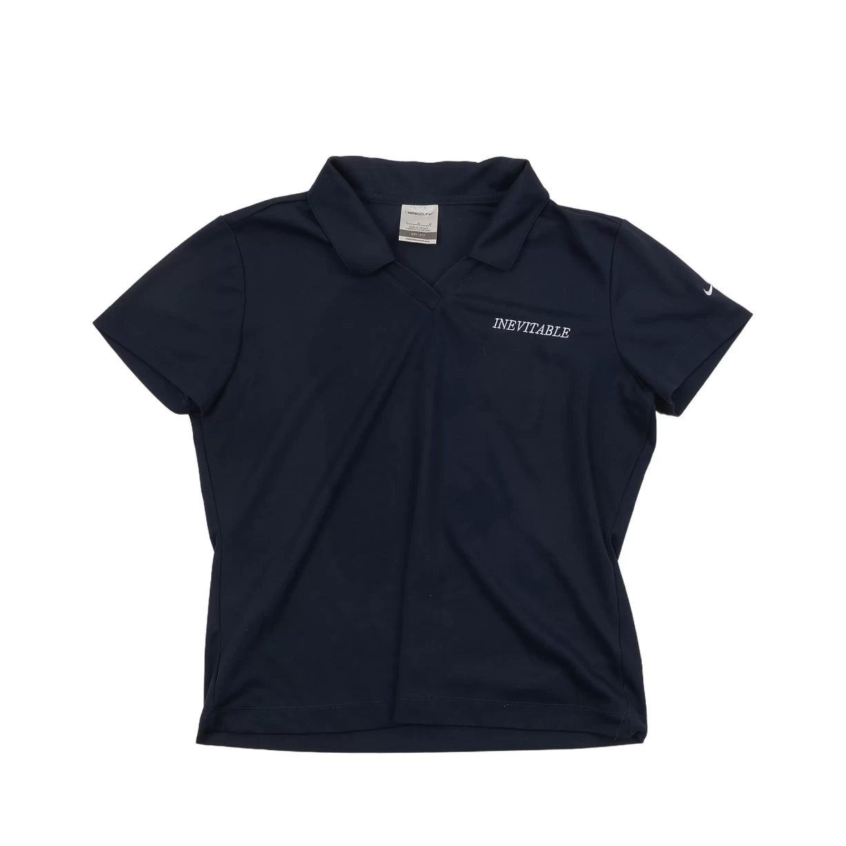 LNaval Blue