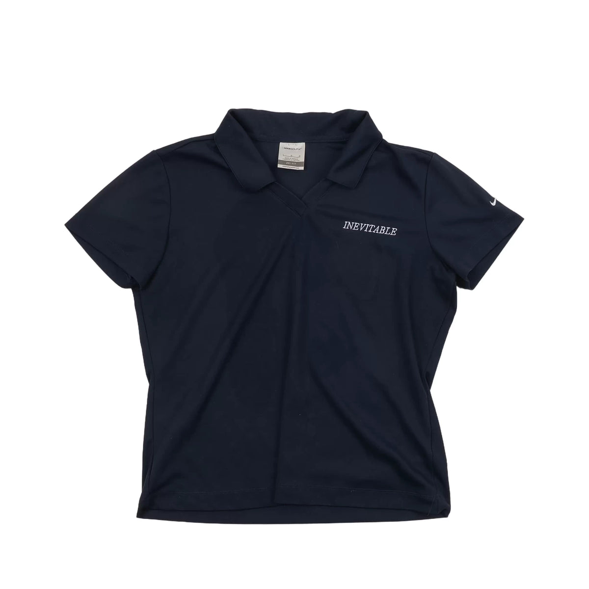 LNaval Blue