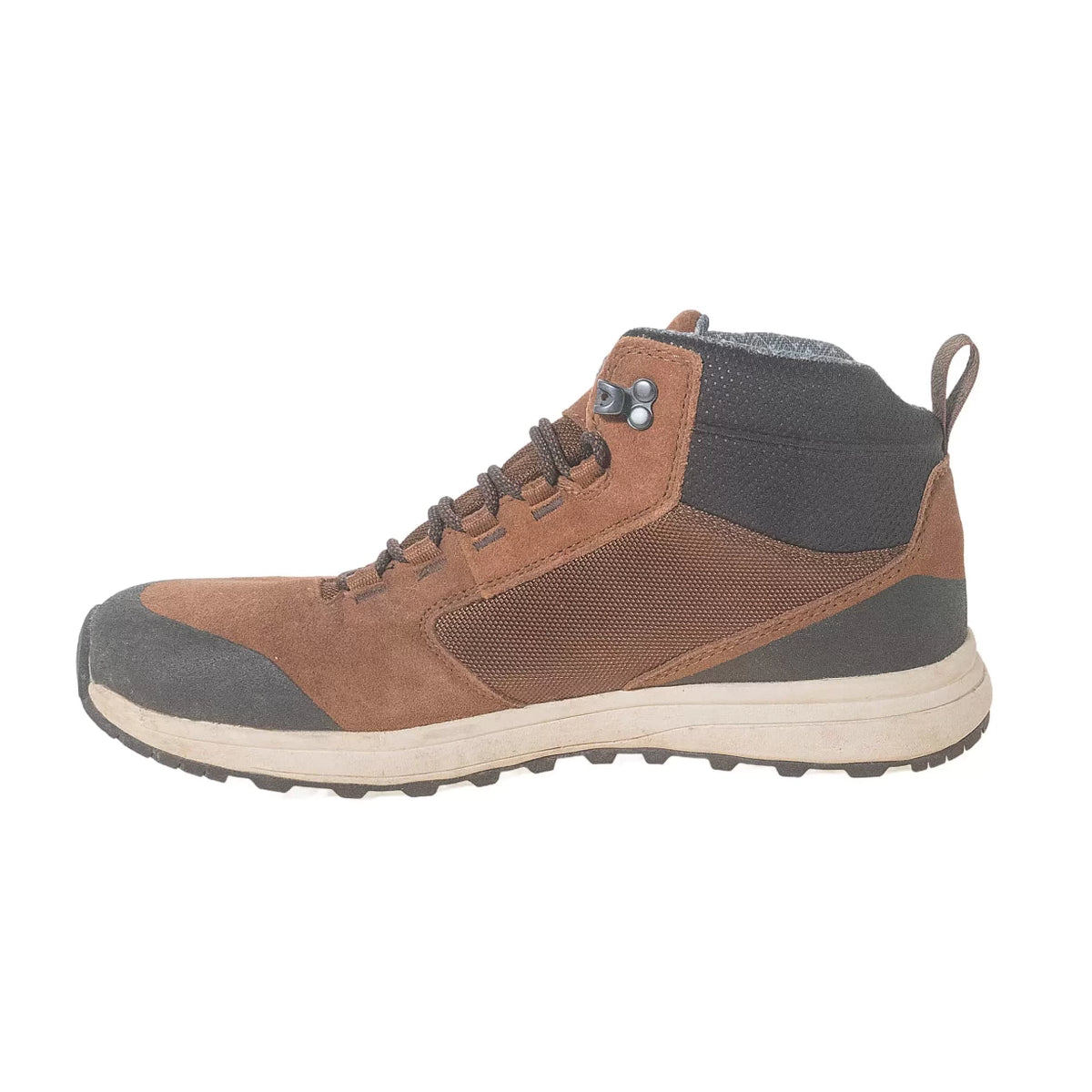 10Brown