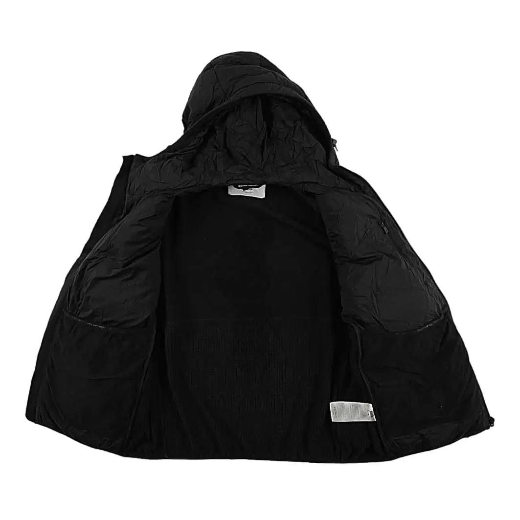 XXLBlack