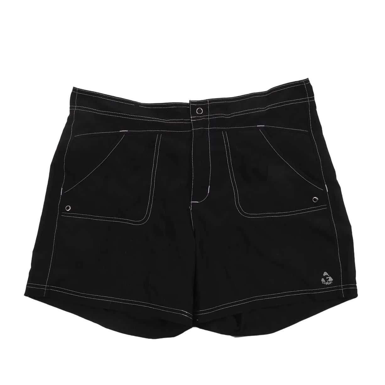 XXLBlack