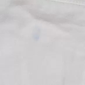 LWhite